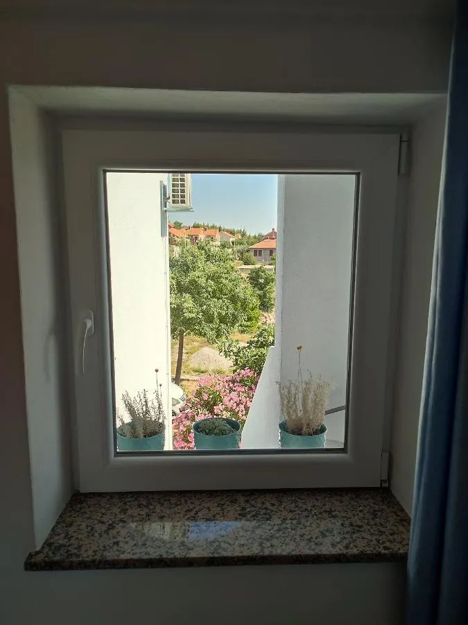 Apartman Podine, Krusevo Apartment